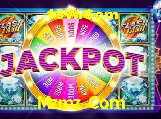 Mzmz Com Fortaleza - Reviews