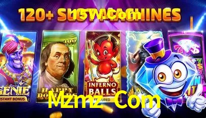 Mzmz Com Salvador - Support