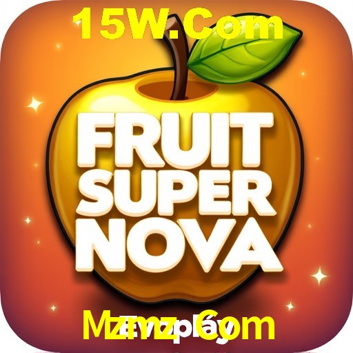 PIX Instantâneo Mzmz Com