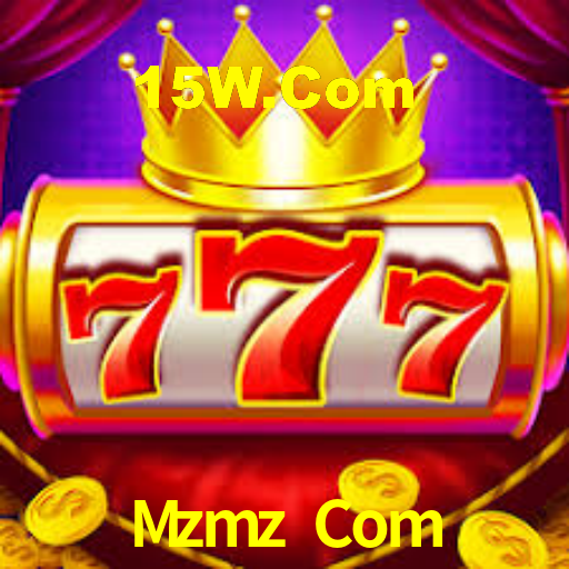 Sinta a adrenalina dos jogos de cassino com Mzmz Com