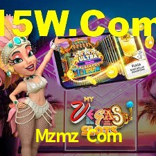 Game Statistics Mzmz Com