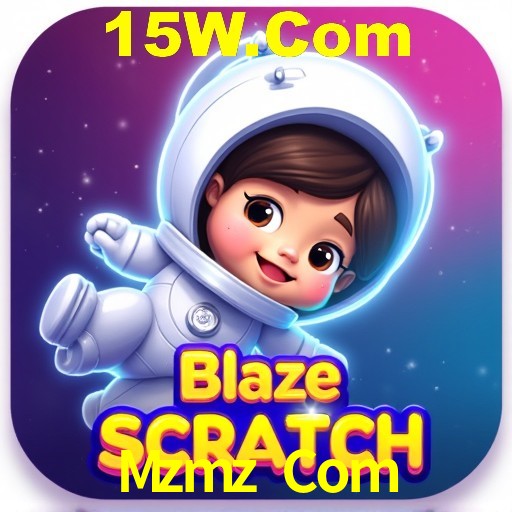 A Experiência Imersiva dos Cassinos Ao Vivo no Mzmz Com