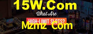 Tournaments Mzmz Com