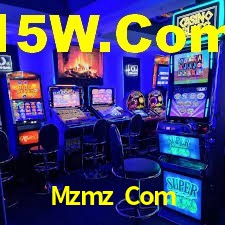 Explore as vantagens do Mzmz Com: serviço profissional e confiabilidade