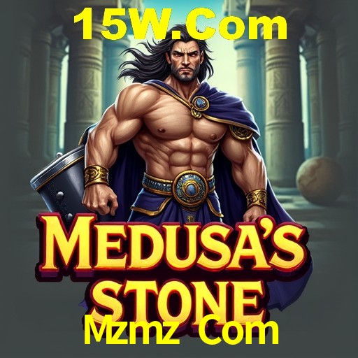 Descubra o Programa VIP da Mzmz Com: Vantagens Exclusivas para Jogadores