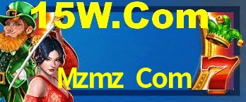 Sports Statistics Mzmz Com