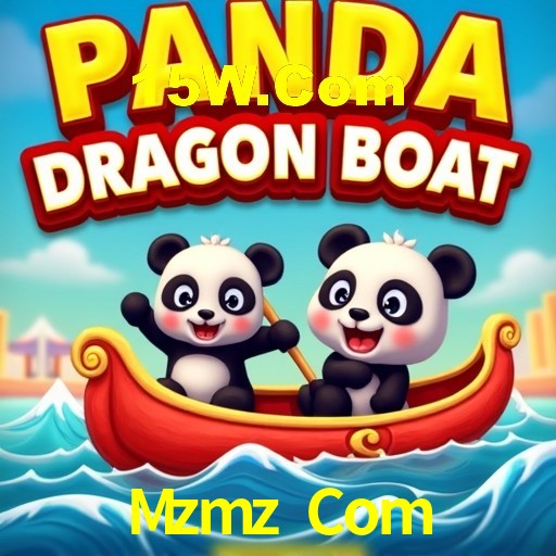 Apostas de Futebol Mzmz Com