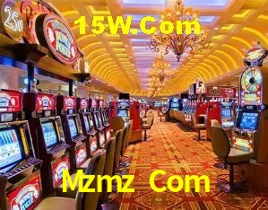 Mzmz Com Brasília - Bonus Features