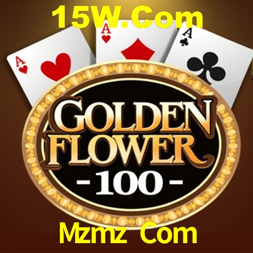 Inovações de Jogos na Mzmz Com: O Futuro das Experiências Interativas