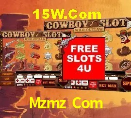 Mzmz Com Brasília - Betting Features