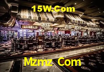 Diretório de Jogos Mzmz Com