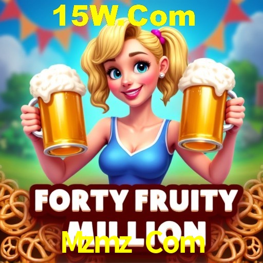 Explorando a Categoria de Eventos em Apostas na Mzmz Com