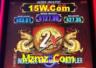 Mzmz Com Belo Horizonte - Jackpots