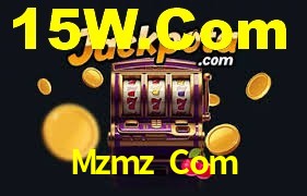 Daily Bonuses Mzmz Com