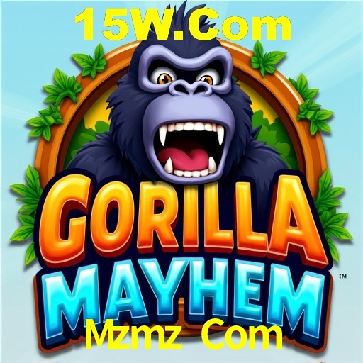 Descubra a Essência do Mzmz Com: Nossa História e Compromissos