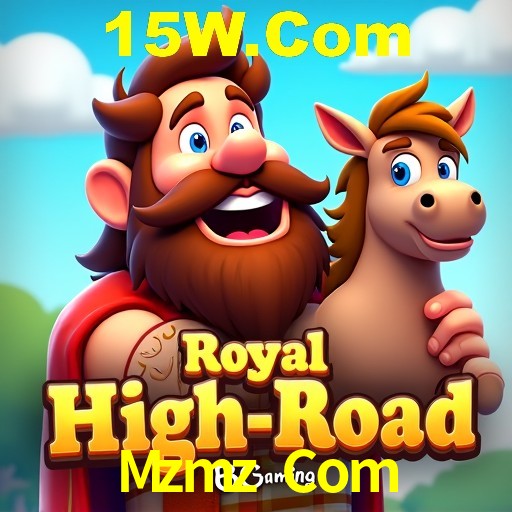 Desvendando o Mundo dos Jogos Virtuais na Mzmz Com