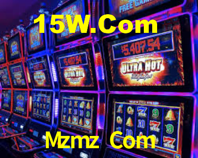 Mzmz Com - Installation Guide