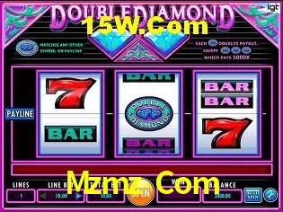 Mzmz Com Belo Horizonte - Payments