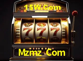 Mzmz Com Rio de Janeiro - Licenses