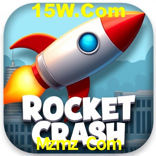 A Popularidade dos Caça-Níqueis no Mzmz Com