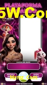 Spaceman Game Mzmz Com