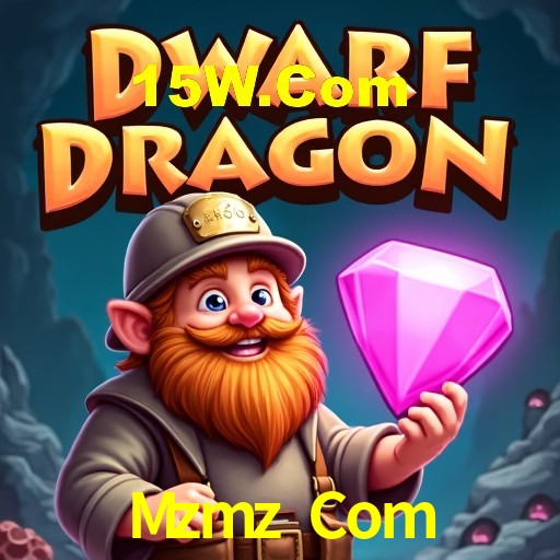 Bônus de Boas-vindas Mzmz Com