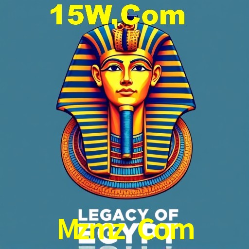 Mzmz Com Cassino - 80+ Mesas ao Vivo