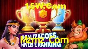 Game Providers Mzmz Com