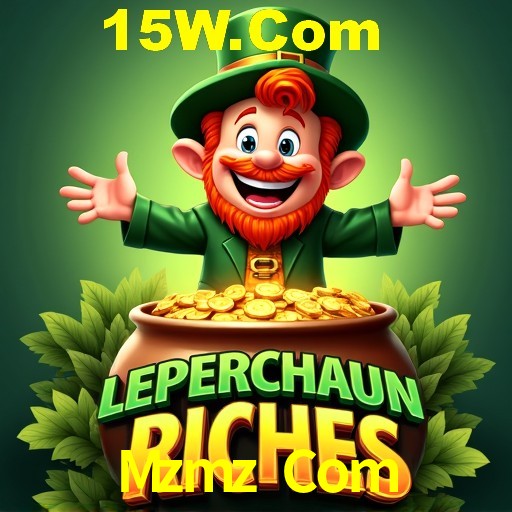 Mzmz Com Salvador - Bonus Stats