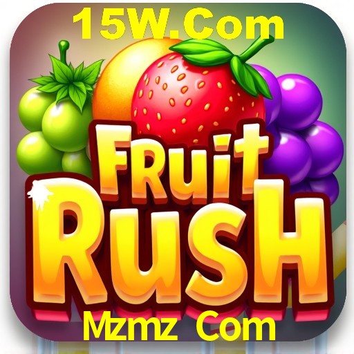 Mesa de Roleta Mzmz Com