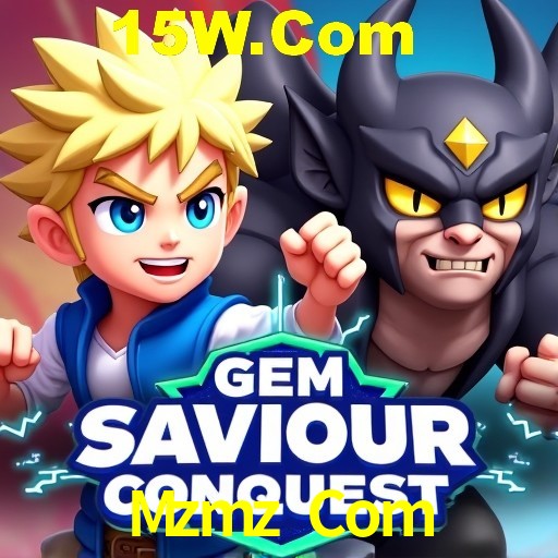 A Revolução dos Aplicativos de Jogos no Mzmz Com