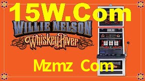 Welcome Bonus Mzmz Com