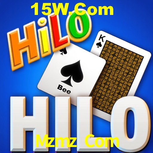 A Popularidade dos Caça-Níqueis no Mzmz Com