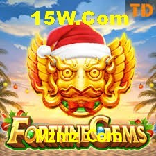 Account Benefits Mzmz Com