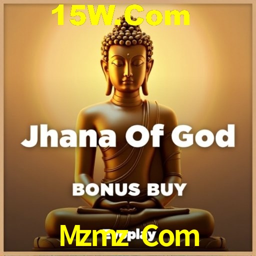 Descubra a Magia dos Jogos de Arcade no Mzmz Com