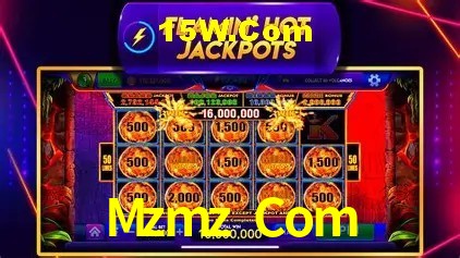 Mzmz Com Salvador - Promo Stats