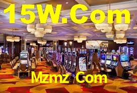 Instant EasyPaisa Mzmz Com