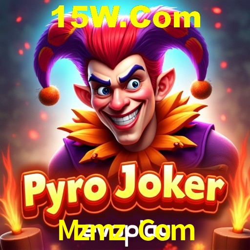 Inovações de Jogos na Mzmz Com: O Futuro das Experiências Interativas