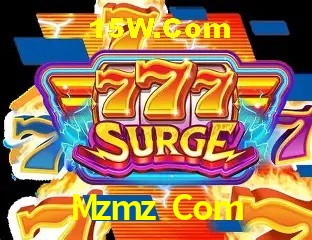 Mzmz Com - cassino ao vivo