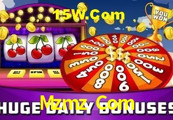 Design Responsivo Mzmz Com