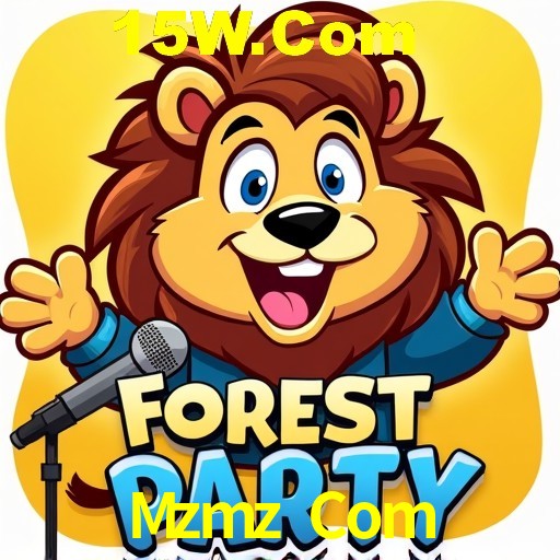 A Experiência Imersiva dos Cassinos Ao Vivo no Mzmz Com