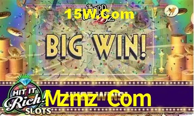 Mzmz Com Curitiba - Statistics