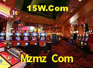 Mzmz Com Salvador - Statistics