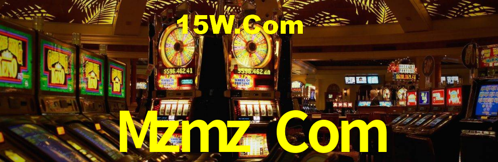 Mzmz Com,Mzmz.Com