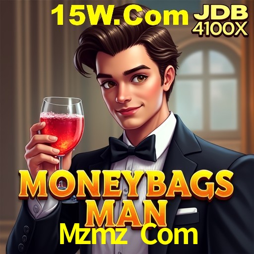 Bônus Diários Mzmz Com