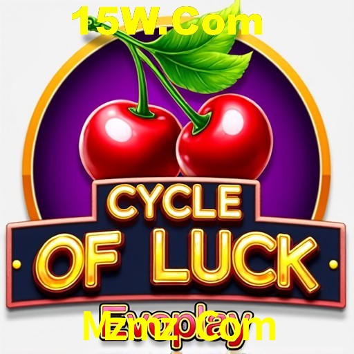 Mzmz Com Belo Horizonte - VIP Casino