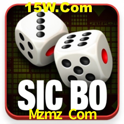 Descubra o Mundo do Cassino Online com Mzmz Com