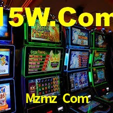 Experiência VIP Mzmz Com