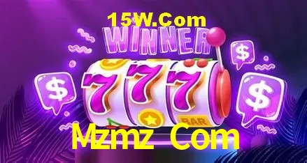 Ofertas Exclusivas Mzmz Com