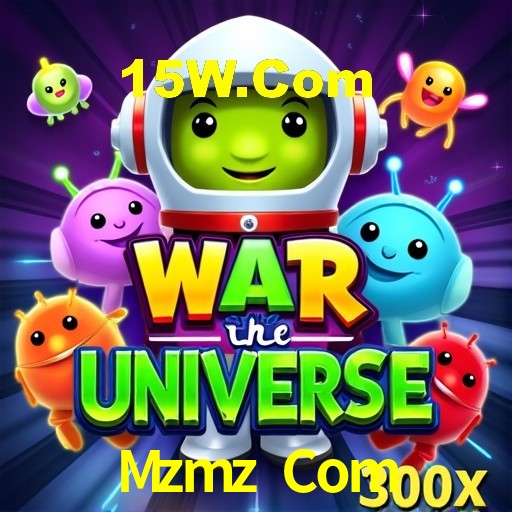 Jogo Spaceman Mzmz Com